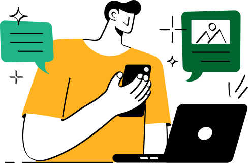 Encrypted authentication